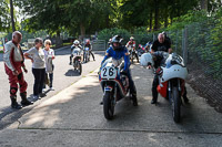 Vintage-motorcycle-club;eventdigitalimages;mallory-park;mallory-park-trackday-photographs;no-limits-trackdays;peter-wileman-photography;trackday-digital-images;trackday-photos;vmcc-festival-1000-bikes-photographs